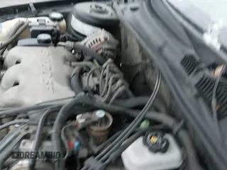 ✅ 2004 Pontiac Grand Am GT • VIN: 1G2NW12E84C178508 • Lot: 43781713. Wystawiony na IAAI z przebiegiem 179 968 mil. Bezpłatny archiwum sprzedaży aukcyjnych z USA i szczegółowy raport historii pojazdu na DreamBid. Zdjęcie 12.