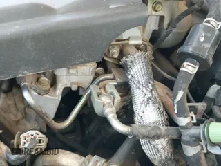 ✅ 2004 Nissan Maxima SL • VIN: 1N4BA41E54C829633 • Лот: 43038354. Опубликован ранее на IAAI с пробегом 148 572 миль. Бесплатный доступ к архиву аукционных продаж из США и подробный отчёт об истории автомобиля на DreamBid. Изображение 15.