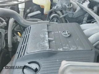 2001 Toyota Highlander с VIN JTEGF21A710019612, выставлен на аукционе IAAI как лот 42518047 с пробегом 185 540 миль миль и . История ставок и продаж доступна на DreamBid. Изображение 12.