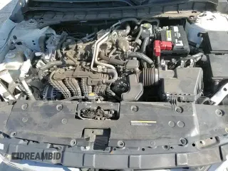 ✅ 2023 Nissan Altima S • VIN: 1N4BL4BV6PN361316 • Lot: 71179255. Wystawiony na Copart z przebiegiem 68 805 mil. Bezpłatny archiwum sprzedaży aukcyjnych z USA i szczegółowy raport historii pojazdu na DreamBid. Zdjęcie 13.