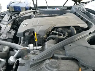 ✅ 2016 Hyundai Genesis 3.8L • VIN: KMHGN4JE4GU142321 • Lot: 41408220. Wystawiony na IAAI z przebiegiem 127 550 mil. Bezpłatny archiwum sprzedaży aukcyjnych z USA i szczegółowy raport historii pojazdu na DreamBid. Zdjęcie 20.