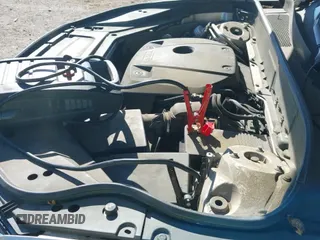 ✅ 2017 Volvo XC90 Momentum • VIN: YV4A22PK0H1106176 • Lot: 43411981. Listed on IAAI with 77,400 mi. Free auction sales archive from the USA and detailed vehicle history report at DreamBid. Image 18.