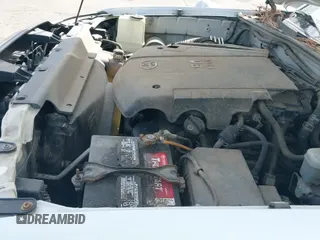 ✅ 2005 Toyota Tacoma • VIN: 5TEUU42N55Z004722 • Лот: 41646884. Опубликован ранее на IAAI с пробегом 150 028 миль. Бесплатный доступ к архиву аукционных продаж из США и подробный отчёт об истории автомобиля на DreamBid. Изображение 18.