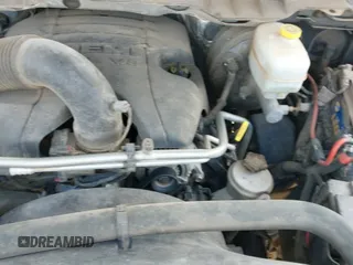 ✅ 2015 Ram 2500 Tradesman • VIN: 3C6TR5CT3FG651415 • Лот: 42986073. Опубликован ранее на IAAI с пробегом 169 196 миль. Бесплатный доступ к архиву аукционных продаж из США и подробный отчёт об истории автомобиля на DreamBid. Изображение 19.