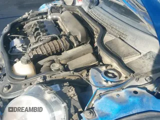 ✅ 2009 MINI Convertible S • VIN: WMWMS33579TG88580 • Lot: 43342620. Listed on IAAI with 117,899 mi. Free auction sales archive from the USA and detailed vehicle history report at DreamBid. Image 20.