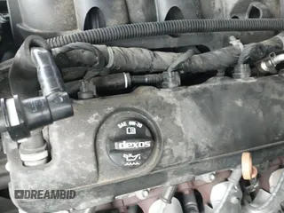 ✅ 2017 GMC Yukon XL SLT • VIN: 1GKS2GKC0HR119133 • Lot: 43600585. Listed on IAAI with 93,522 mi. Free auction sales archive from the USA and detailed vehicle history report at DreamBid. Image 19.