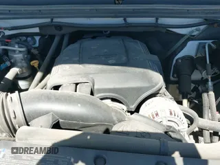 ✅ 2007 GMC Sierra 2500HD Work Truck • VIN: 1GTHC24K77E515124 • Lot: 42057276. Wystawiony na IAAI z przebiegiem 92 370 mil. Bezpłatny archiwum sprzedaży aukcyjnych z USA i szczegółowy raport historii pojazdu na DreamBid. Zdjęcie 18.