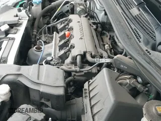 ✅ 2022 Honda HR-V EX • VIN: 3CZRU6H50NM760930 • Lot: 43640945. Wystawiony na IAAI z przebiegiem 53 764 mil. Bezpłatny archiwum sprzedaży aukcyjnych z USA i szczegółowy raport historii pojazdu na DreamBid. Zdjęcie 22.