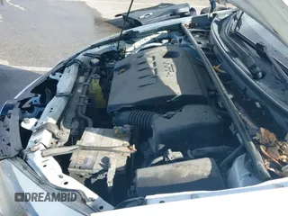 ✅ 2014 Toyota Corolla L • VIN: 2T1BURHE0EC038052 • Лот: 43498601. Опубликован ранее на IAAI с пробегом 137 464 миль. Бесплатный доступ к архиву аукционных продаж из США и подробный отчёт об истории автомобиля на DreamBid. Изображение 19.