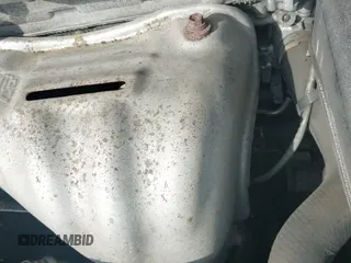 ✅ 2014 Toyota Camry SE Sport • VIN: 4T1BF1FK8EU456118 • Lot: 43269597. Listed on IAAI with 163,987 mi. Free auction sales archive from the USA and detailed vehicle history report at DreamBid. Image 19.