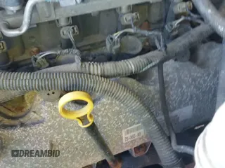 ✅ 2007 Ford Explorer Limited • VIN: 1FMEU75837UA98697 • Лот: 43160449. Опубликован ранее на IAAI с пробегом 155 409 миль. Бесплатный доступ к архиву аукционных продаж из США и подробный отчёт об истории автомобиля на DreamBid. Изображение 20.