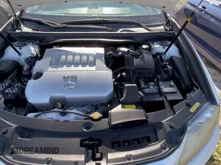 ✅ 2013 Lexus ES 250 • VIN: JTHBK1GG4D2064353 • Lot: 94740285. Listed on Copart with 128,825 mi. Free auction sales archive from the USA and detailed vehicle history report at DreamBid. Image 11.