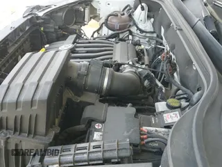 ✅ 2018 Volkswagen Atlas SEL • VIN: 1V2SR2CA7JC561180 • Lot: 43206626. Wystawiony na IAAI z przebiegiem 126 147 mil. Bezpłatny archiwum sprzedaży aukcyjnych z USA i szczegółowy raport historii pojazdu na DreamBid. Zdjęcie 20.