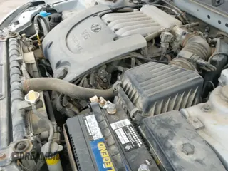 2003 Hyundai Sonata GLS с VIN KMHWF35H33A802593, выставлен на аукционе IAAI как лот 41653769 с пробегом 171 872 миль миль и . История ставок и продаж доступна на DreamBid. Изображение 12.