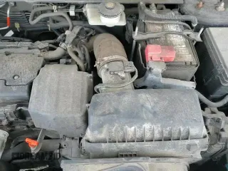 ✅ 2017 Honda CR-V LX • VIN: 2HKRW6H31HH207082 • Lot: 92056125. Wystawiony na Copart z przebiegiem 131 434 mil. Bezpłatny archiwum sprzedaży aukcyjnych z USA i szczegółowy raport historii pojazdu na DreamBid. Zdjęcie 14.