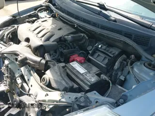 ✅ 2009 Nissan Versa S • VIN: 3N1BC13E19L363522 • Лот: 42612869. Опубликован ранее на IAAI с пробегом 79 879 миль. Бесплатный доступ к архиву аукционных продаж из США и подробный отчёт об истории автомобиля на DreamBid. Изображение 19.