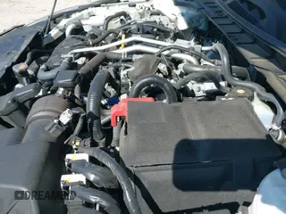 ✅ 2021 Nissan Altima SV • VIN: 1N4BL4DW4MN318496 • Lot: 43179477. Listed on IAAI with 37,274 mi. Free auction sales archive from the USA and detailed vehicle history report at DreamBid. Image 19.