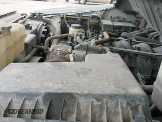 ✅ 2021 Nissan NV Cargo SV • VIN: 1N6AF0LY7MN803432 • Lot: 41647578. Wystawiony na IAAI z przebiegiem 52 158 mil. Bezpłatny archiwum sprzedaży aukcyjnych z USA i szczegółowy raport historii pojazdu na DreamBid. Zdjęcie 19.