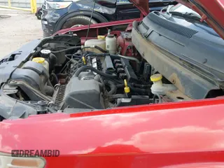 ✅ 2017 Dodge Journey Crossroad Plus • VIN: 3C4PDCGB5HT612706 • Лот: 42374698. Опубликован ранее на IAAI с пробегом 208 890 миль. Бесплатный доступ к архиву аукционных продаж из США и подробный отчёт об истории автомобиля на DreamBid. Изображение 19.