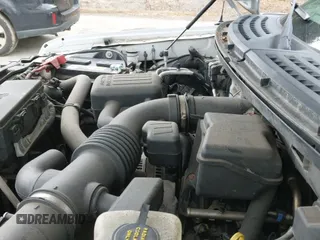 ✅ 2010 Ford F-150 XL • VIN: 1FTFX1EV6AFA64655 • Лот: 43143714. Опубликован ранее на IAAI с пробегом 86 555 миль. Бесплатный доступ к архиву аукционных продаж из США и подробный отчёт об истории автомобиля на DreamBid. Изображение 19.