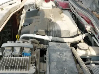 ✅ 2006 Pontiac Torrent • VIN: 2CKDL63F666091196 • Lot: 42912583. Listed on IAAI with 164,688 mi. Free auction sales archive from the USA and detailed vehicle history report at DreamBid. Image 13.