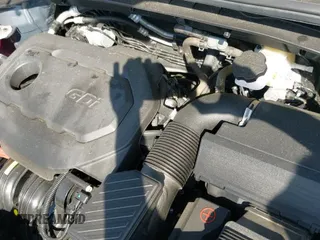 ✅ 2022 Kia Sportage Nightfall • VIN: KNDP6CAC4N7002954 • Lot: 42258230. Listed on IAAI with 17,522 mi. Free auction sales archive from the USA and detailed vehicle history report at DreamBid. Image 19.