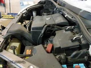 ✅ 2012 Toyota Sienna LE • VIN: 5TDKK3DC5CS183728 • Lot: 43790834. Listed on IAAI with 213,960 mi. Free auction sales archive from the USA and detailed vehicle history report at DreamBid. Image 19.