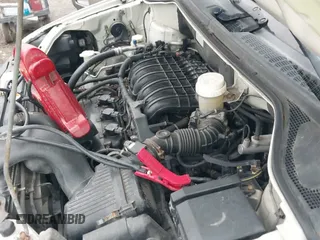 ✅ 2007 Mitsubishi Endeavor LS • VIN: 4A4MN21S47E075272 • Lot: 41751802. Wystawiony na IAAI z przebiegiem 189 090 mil. Bezpłatny archiwum sprzedaży aukcyjnych z USA i szczegółowy raport historii pojazdu na DreamBid. Zdjęcie 12.