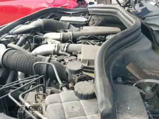 ✅ 2013 Mercedes-Benz GL 450 • VIN: 4JGDF7CE2DA161834 • Lot: 42900913. Listed on IAAI with 104,499 mi. Free auction sales archive from the USA and detailed vehicle history report at DreamBid. Image 18.