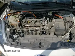 ✅ 2022 Ford Escape SE Hybrid • VIN: 1FMCU0BZ0NUA34223 • Лот: 64118255. Опубликован ранее на Copart с пробегом 80 968 миль. Бесплатный доступ к архиву аукционных продаж из США и подробный отчёт об истории автомобиля на DreamBid. Изображение 16.