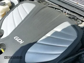 ✅ 2012 Hyundai Azera • VIN: KMHFH4JG0CA192150 • Lot: 43490945. Listed on IAAI with 265,598 mi. Free auction sales archive from the USA and detailed vehicle history report at DreamBid. Image 13.