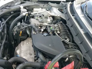 ✅ 2012 Nissan Rogue SL • VIN: JN8AS5MT1CW610916 • Лот: 43477330. Опубликован ранее на IAAI с пробегом 177 673 миль. Бесплатный доступ к архиву аукционных продаж из США и подробный отчёт об истории автомобиля на DreamBid. Изображение 12.