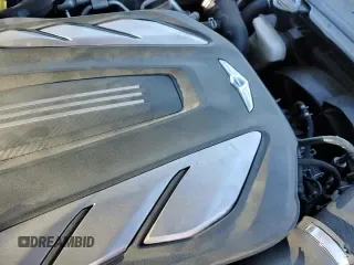 ✅ 2017 Genesis G90 Premium • VIN: KMHG34JA8HU025085 • Lot: 87405605. Wystawiony na Copart z przebiegiem 86 131 mil. Bezpłatny archiwum sprzedaży aukcyjnych z USA i szczegółowy raport historii pojazdu na DreamBid. Zdjęcie 15.