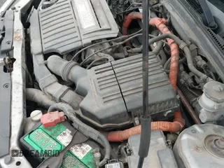 ✅ 2004 Honda Civic • VIN: JHMES96664S018981 • Lot: 43526718. Listed on IAAI with 223,571 mi. Free auction sales archive from the USA and detailed vehicle history report at DreamBid. Image 13.