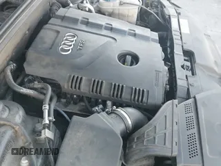 ✅ 2014 Audi A4 Premium • VIN: WAUAFAFLXEN041172 • Lot: 43354221. Wystawiony na IAAI z przebiegiem 130 853 mil. Bezpłatny archiwum sprzedaży aukcyjnych z USA i szczegółowy raport historii pojazdu na DreamBid. Zdjęcie 13.