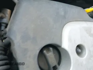 ✅ 2014 Infiniti QX70 • VIN: JN8CS1MW5EM411653 • Lot: 42690935. Listed on IAAI with 110,806 mi. Free auction sales archive from the USA and detailed vehicle history report at DreamBid. Image 19.