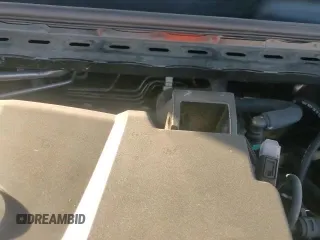 ✅ 2022 Toyota Camry XSE • VIN: 4T1K61BK6NU052742 • Лот: 82634095. Опубликован ранее на Copart с пробегом 67 320 миль. Бесплатный доступ к архиву аукционных продаж из США и подробный отчёт об истории автомобиля на DreamBid. Изображение 13.