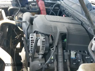 ✅ 2007 GMC Yukon XL SLT • VIN: 1GKFC160X7J269565 • Lot: 42770960. Wystawiony na IAAI z przebiegiem 212 023 mil. Bezpłatny archiwum sprzedaży aukcyjnych z USA i szczegółowy raport historii pojazdu na DreamBid. Zdjęcie 19.