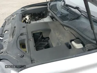 ✅ 2013 Lexus RX 350 • VIN: 2T2BK1BAXDC208151 • Лот: 43450690. Опубликован ранее на IAAI с пробегом 135 603 миль. Бесплатный доступ к архиву аукционных продаж из США и подробный отчёт об истории автомобиля на DreamBid. Изображение 19.