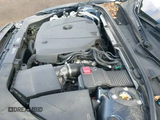 ✅ 2021 Volvo S60 Inscription • VIN: 7JR102TL0MG118764 • Lot: 43484451. Wystawiony na IAAI z przebiegiem 35 410 mil. Bezpłatny archiwum sprzedaży aukcyjnych z USA i szczegółowy raport historii pojazdu na DreamBid. Zdjęcie 20.