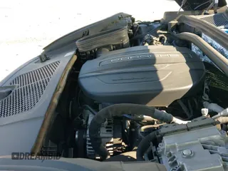 ✅ 2020 Porsche Macan • VIN: WP1AA2A55LLB04489 • Lot: 43273717. Wystawiony na IAAI z przebiegiem 45 182 mil. Bezpłatny archiwum sprzedaży aukcyjnych z USA i szczegółowy raport historii pojazdu na DreamBid. Zdjęcie 21.