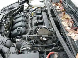 ✅ 2015 Ford Focus SE • VIN: 1FADP3F29FL344849 • Lot: 43800128. Listed on IAAI with 138,437 mi. Free auction sales archive from the USA and detailed vehicle history report at DreamBid. Image 13.