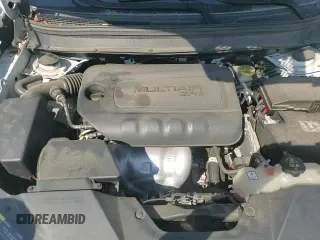 ✅ 2021 Jeep Cherokee Latitude • VIN: 1C4PJMCBXMD152222 • Лот: 82038855. Опубликован ранее на Copart с пробегом 61 533 миль. Бесплатный доступ к архиву аукционных продаж из США и подробный отчёт об истории автомобиля на DreamBid. Изображение 14.