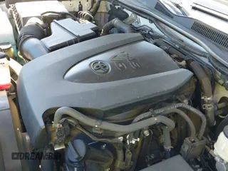 ✅ 2016 Toyota Tacoma Limited • VIN: 5TFGZ5AN7GX044896 • Лот: 42964591. Опубликован ранее на IAAI с пробегом 100 468 миль. Бесплатный доступ к архиву аукционных продаж из США и подробный отчёт об истории автомобиля на DreamBid. Изображение 20.