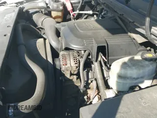 ✅ 2009 Chevrolet Silverado 2500HD LT • VIN: 1GCHK59K49E118311 • Lot: 42064487. Listed on IAAI with 255,000 mi. Free auction sales archive from the USA and detailed vehicle history report at DreamBid. Image 19.