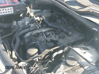 ✅ 2011 Mercedes-Benz M 350 • VIN: 4JGBB2FB3BA711126 • Лот: 43239280. Опубликован ранее на IAAI с пробегом 131 884 миль. Бесплатный доступ к архиву аукционных продаж из США и подробный отчёт об истории автомобиля на DreamBid. Изображение 12.