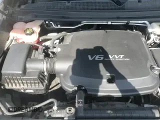 ✅ 2019 GMC Canyon 2WD SLE • VIN: 1GTG5CEN4K1215870 • Lot: 81613755. Listed on Copart with 89,178 mi. Free auction sales archive from the USA and detailed vehicle history report at DreamBid. Image 13.