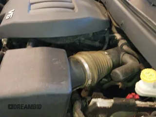 ✅ 2019 Dodge Journey GT • VIN: 3C4PDDEG1KT821663 • Lot: 43191850. Wystawiony na IAAI z przebiegiem 145 267 mil. Bezpłatny archiwum sprzedaży aukcyjnych z USA i szczegółowy raport historii pojazdu na DreamBid. Zdjęcie 18.