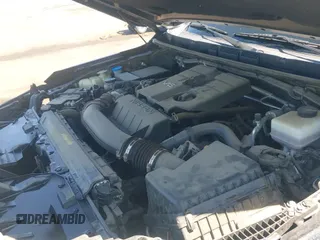 ✅ 2022 Nissan Frontier SV • VIN: 1N6ED1EJXNN604941 • Lot: 42995194. Wystawiony na IAAI z przebiegiem 37 289 mil. Bezpłatny archiwum sprzedaży aukcyjnych z USA i szczegółowy raport historii pojazdu na DreamBid. Zdjęcie 21.