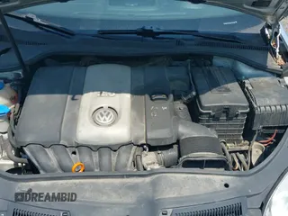 ✅ 2008 Volkswagen Jetta SE • VIN: 3VWRM71K08M198296 • Лот: 42820535. Опубликован ранее на IAAI с пробегом 185 164 миль. Бесплатный доступ к архиву аукционных продаж из США и подробный отчёт об истории автомобиля на DreamBid. Изображение 12.